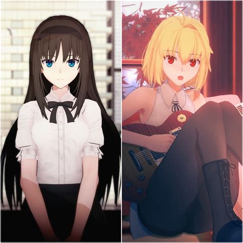 koikatsu pis|pis (@pis.